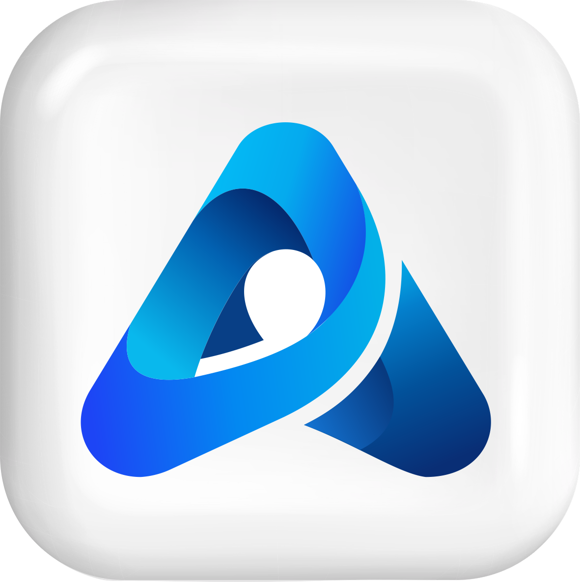 Dirección de Marketing & BD