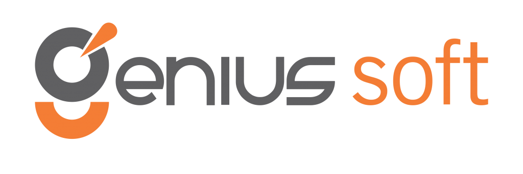 GENIUS-SOFT-LOGO-2020-1024x342