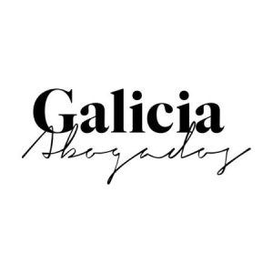 GALICIA color mockup studio