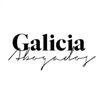 GALICIA color mockup studio