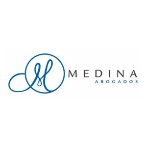 MEDINA color mockup studio (1)