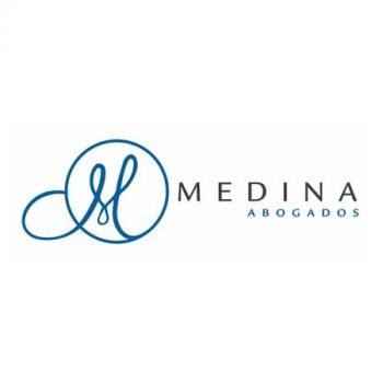 MEDINA color mockup studio (1)