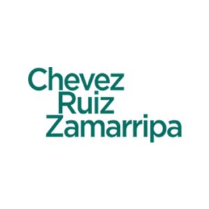 chevez logo
