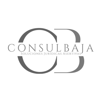 consulbaja-logo