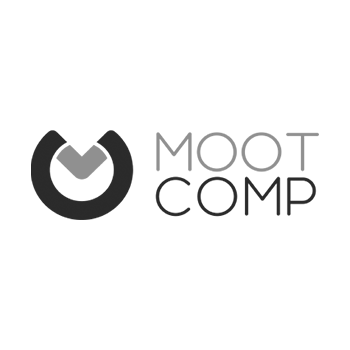 moot logo