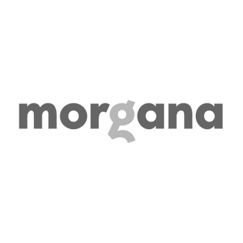 morgana logo