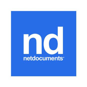nd documents