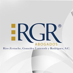 rgr logo